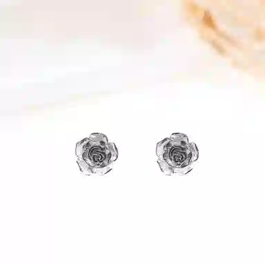 MIDNIGHT MOMENT s999