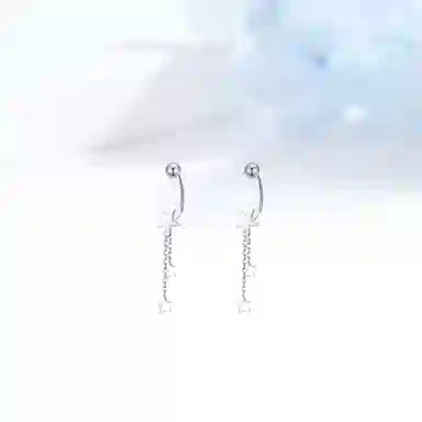 MIDNIGHT MOMENT s925