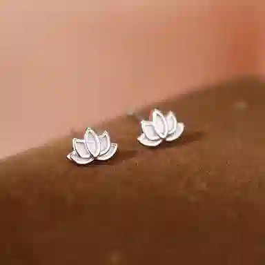 MIDNIGHT MOMENT s999