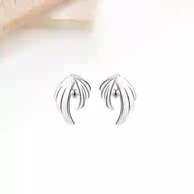 MIDNIGHT MOMENT s999