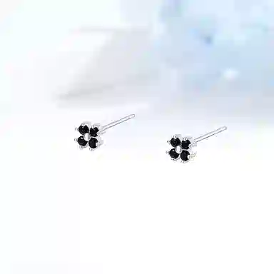 MIDNIGHT MOMENT s999