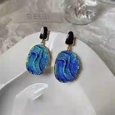 MIDNIGHT MOMENT S925