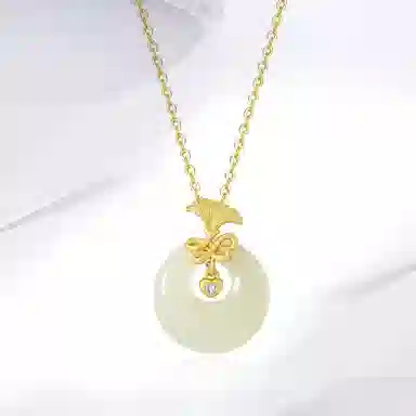 MIDNIGHT MOMENT s925