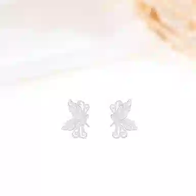 MIDNIGHT MOMENT S999