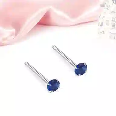 MIDNIGHT MOMENT s999