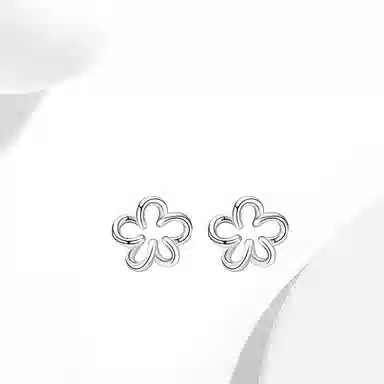 MIDNIGHT MOMENT s999