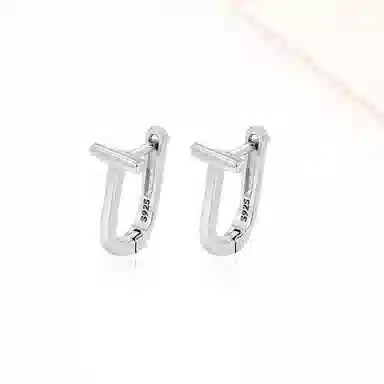 MIDNIGHT MOMENT TU S925