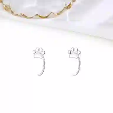 MIDNIGHT MOMENT s999