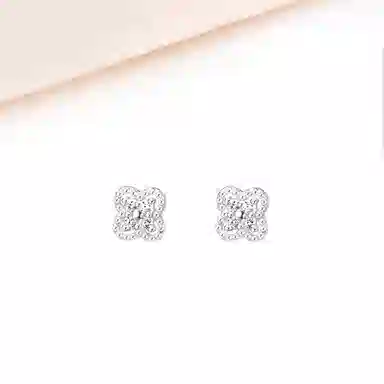 MIDNIGHT MOMENT S999