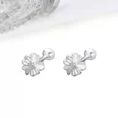 MIDNIGHT MOMENT S999