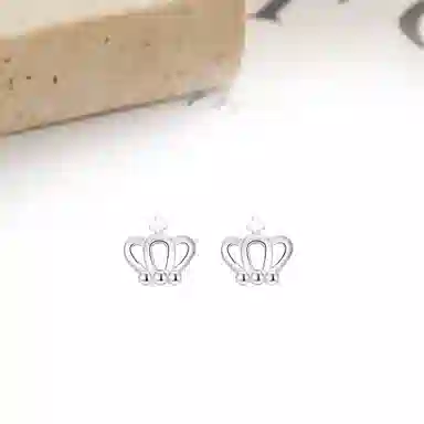 MIDNIGHT MOMENT S999