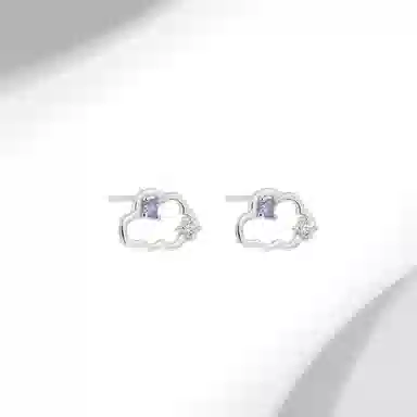 MIDNIGHT MOMENT S999