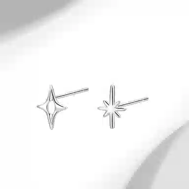 MIDNIGHT MOMENT S999