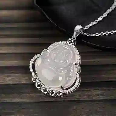 MIDNIGHT MOMENT S925