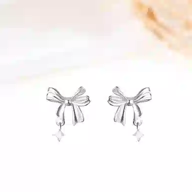 MIDNIGHT MOMENT S999