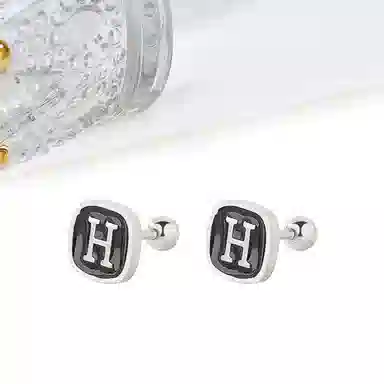 MIDNIGHT MOMENT H S999