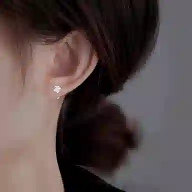 MIDNIGHT MOMENT s999