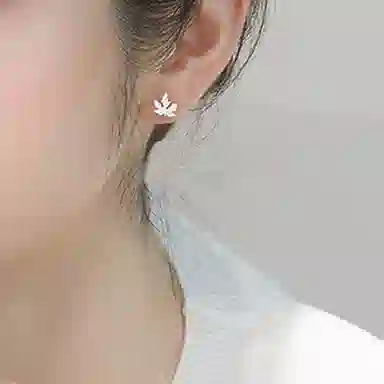 MIDNIGHT MOMENT S999