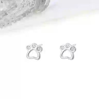 MIDNIGHT MOMENT s999