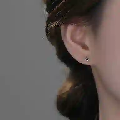 MIDNIGHT MOMENT s999