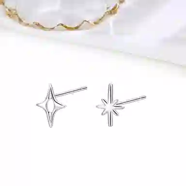 MIDNIGHT MOMENT S999