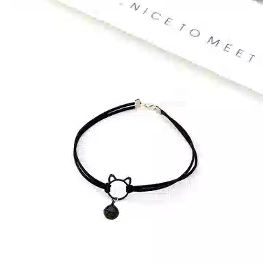 MIDNIGHT MOMENT chocker