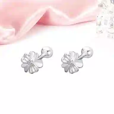 MIDNIGHT MOMENT S999