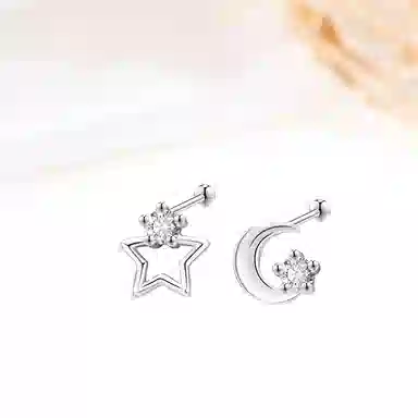 MIDNIGHT MOMENT S999