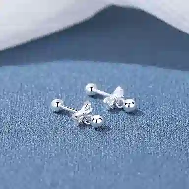 MIDNIGHT MOMENT S999