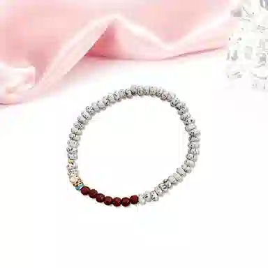 MIDNIGHT MOMENT mini