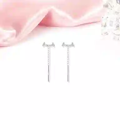 MIDNIGHT MOMENT s999