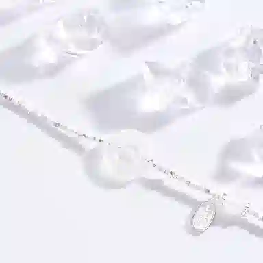 MIDNIGHT MOMENT S925