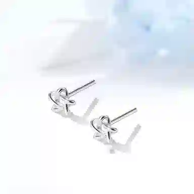 MIDNIGHT MOMENT s999