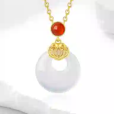 MIDNIGHT MOMENT s925