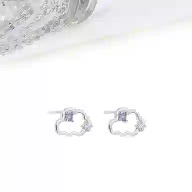 MIDNIGHT MOMENT S999