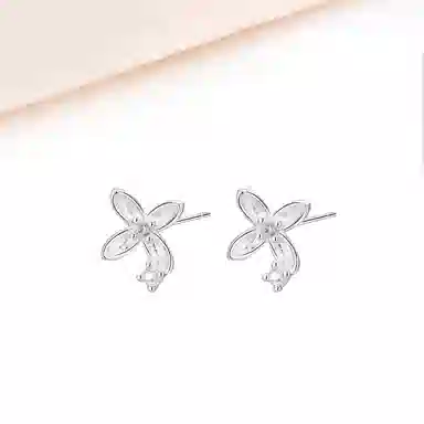 MIDNIGHT MOMENT s999