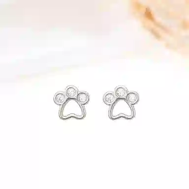 MIDNIGHT MOMENT S999