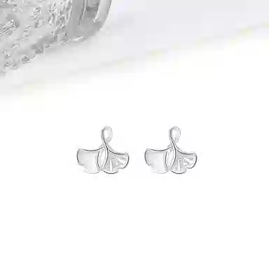 MIDNIGHT MOMENT S999