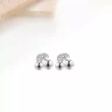 MIDNIGHT MOMENT S999