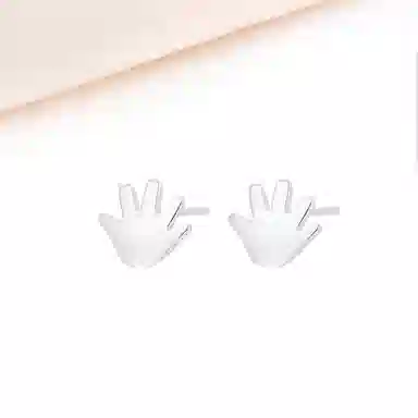 MIDNIGHT MOMENT s925