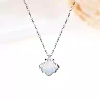 MIDNIGHT MOMENT S925