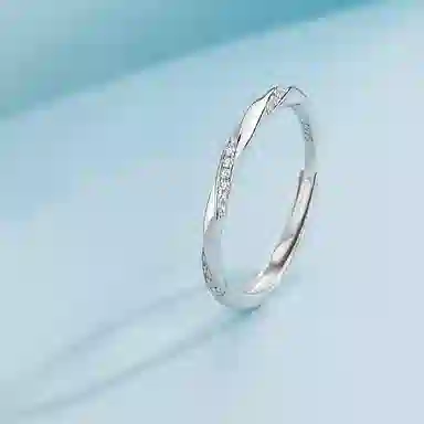 MIDNIGHT MOMENT S999