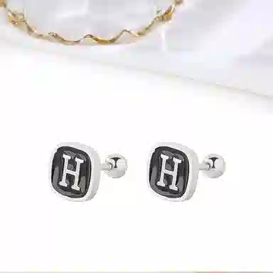 MIDNIGHT MOMENT H S999