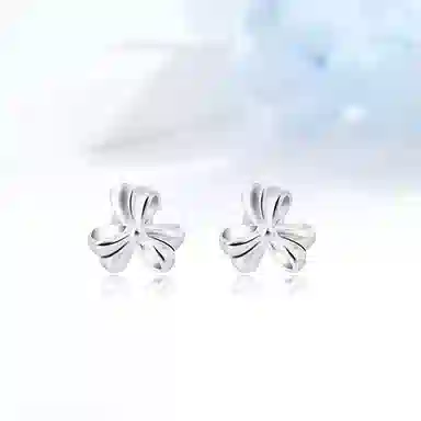 MIDNIGHT MOMENT s999