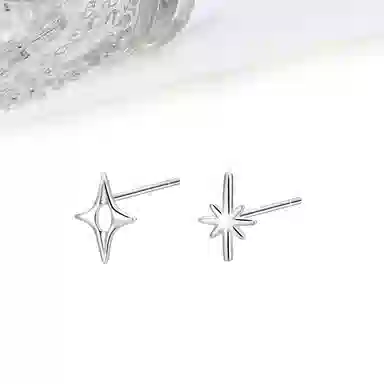 MIDNIGHT MOMENT S999