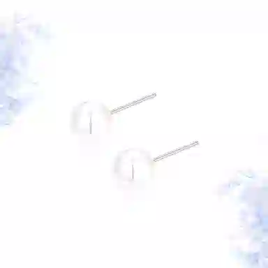 MIDNIGHT MOMENT s999