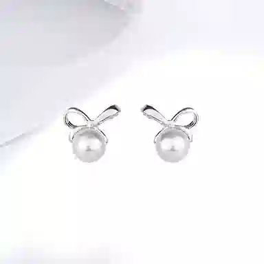 MIDNIGHT MOMENT S925