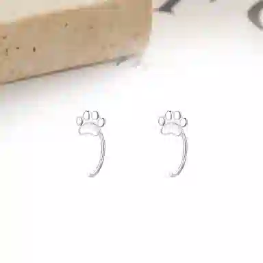 MIDNIGHT MOMENT s999