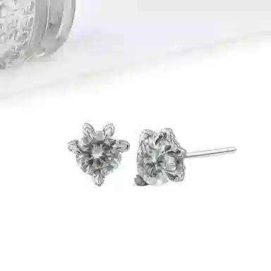 MIDNIGHT MOMENT s999