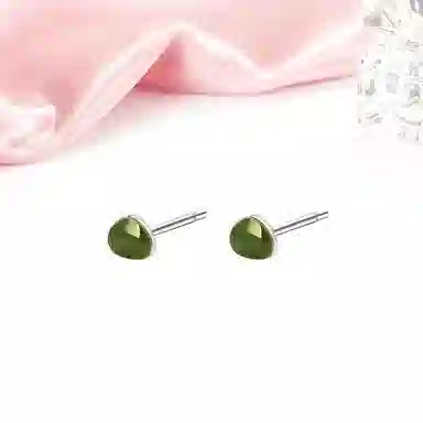 MIDNIGHT MOMENT S999